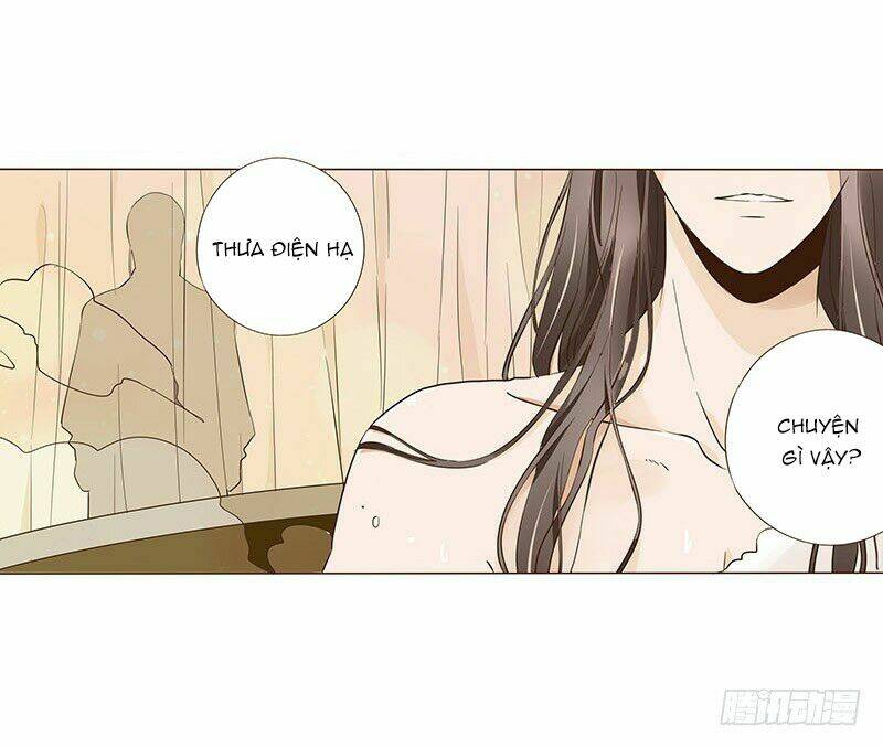 Chương 85 - Trang 31