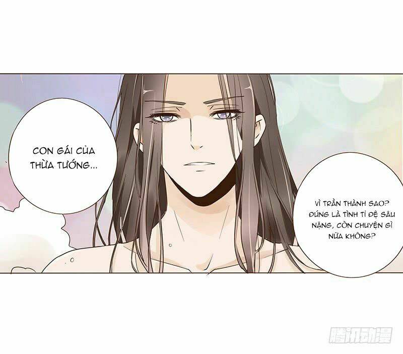 Chương 85 - Trang 33