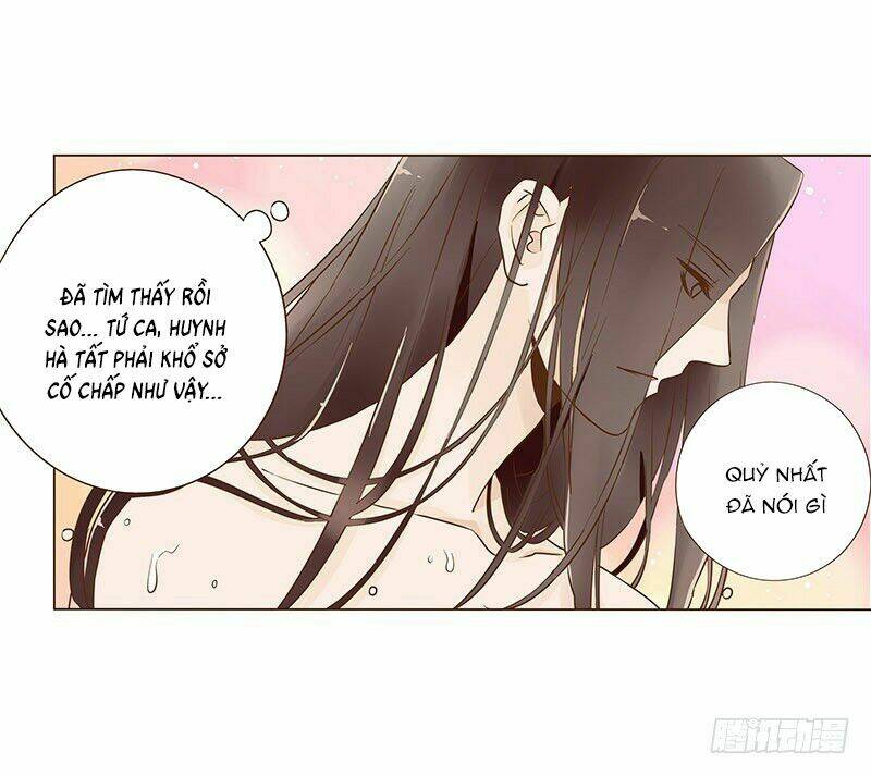 Chương 85 - Trang 35