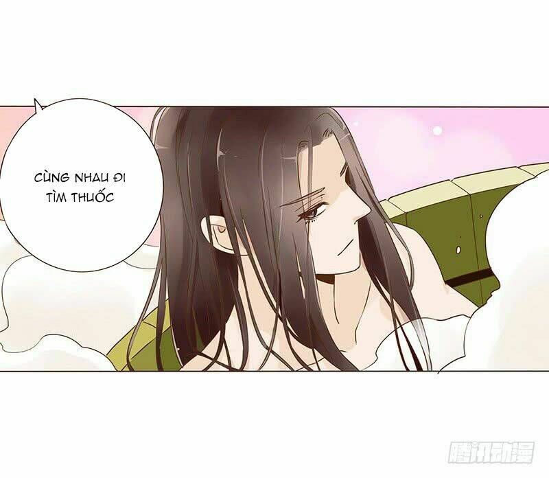 Chương 85 - Trang 37