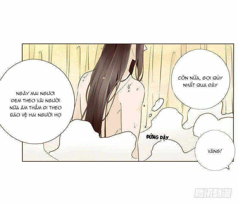 Chương 85 - Trang 39
