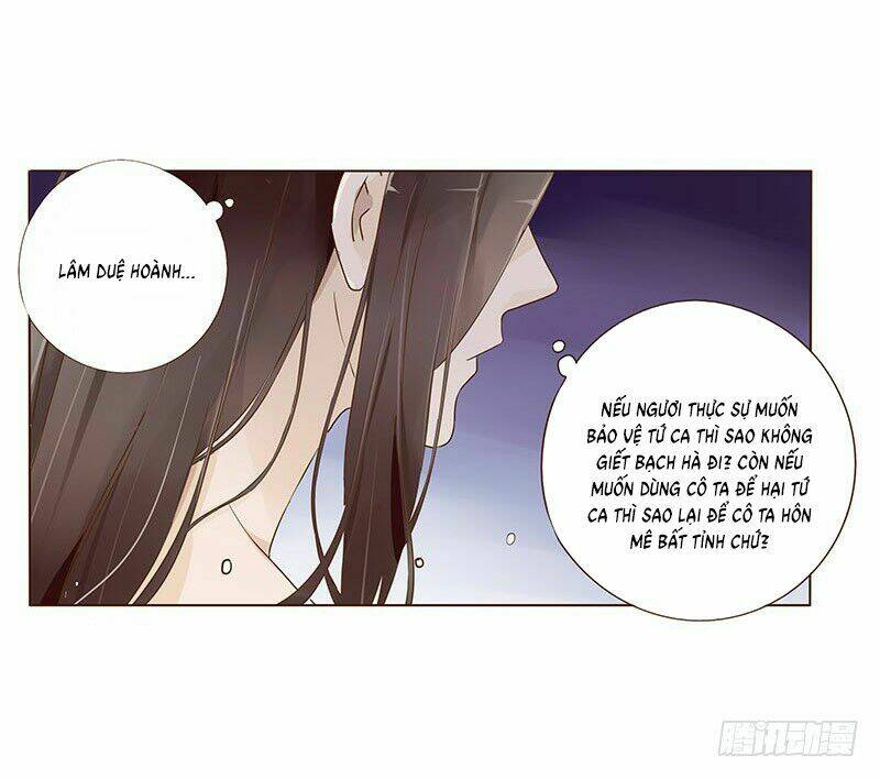 Chương 85 - Trang 40