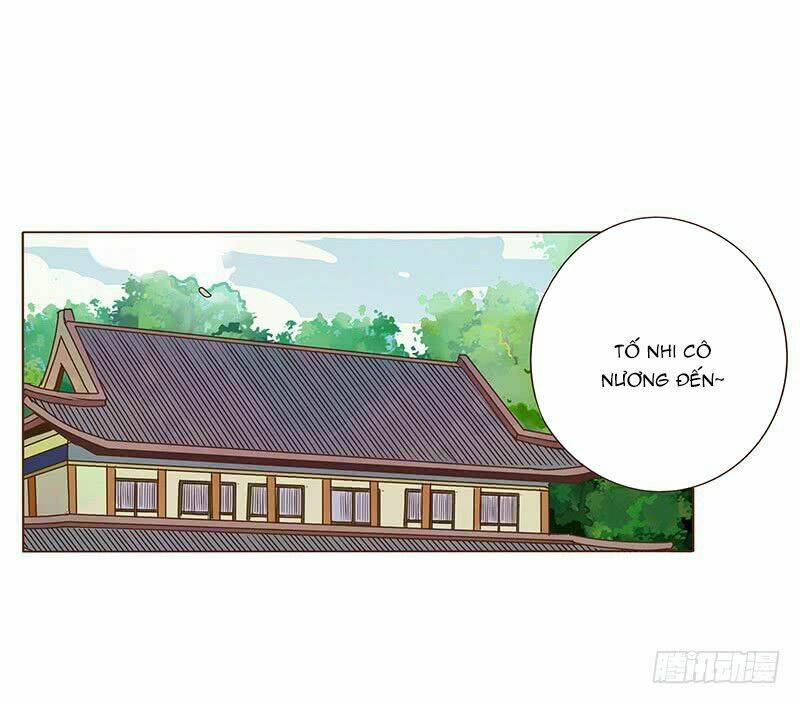 Chương 85 - Trang 52