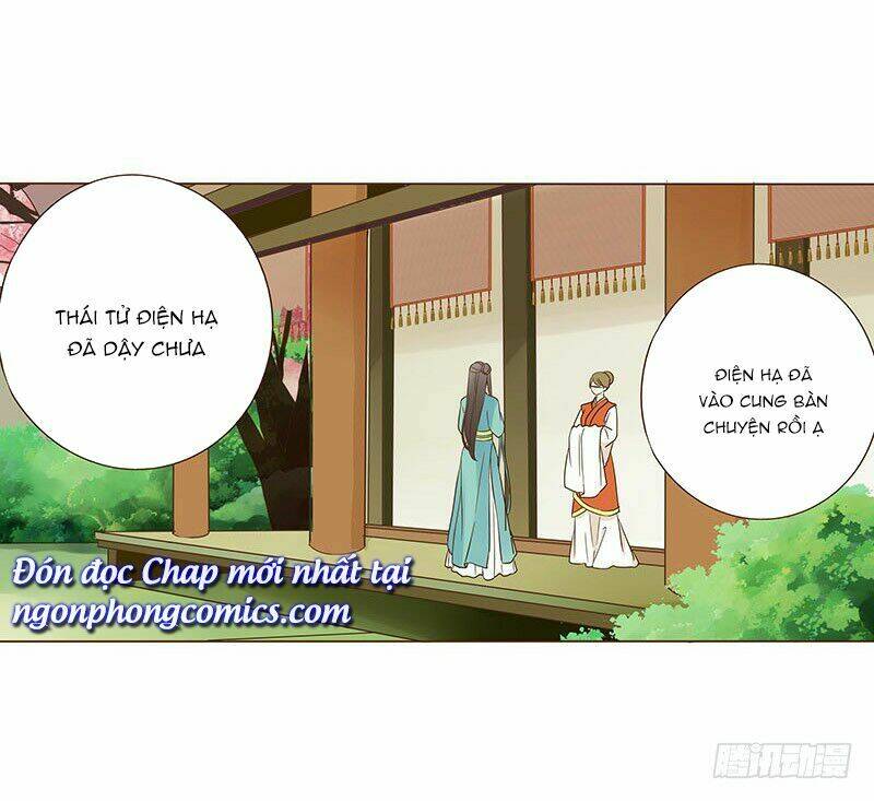 Chương 85 - Trang 53
