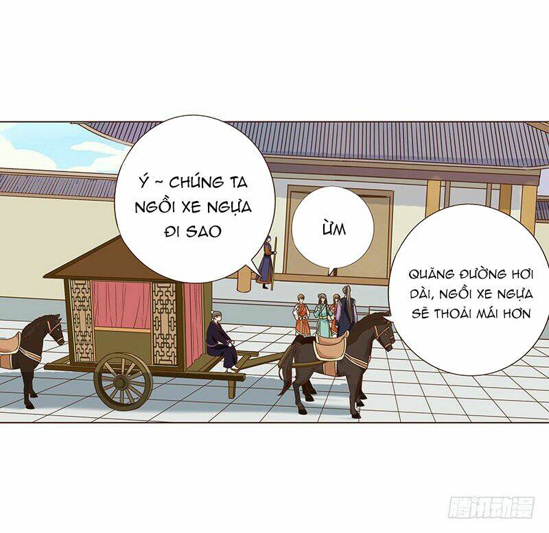 Chương 86 - Trang 12