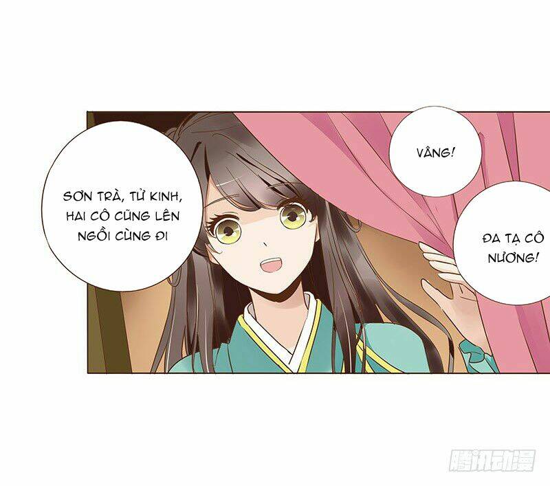 Chương 86 - Trang 14