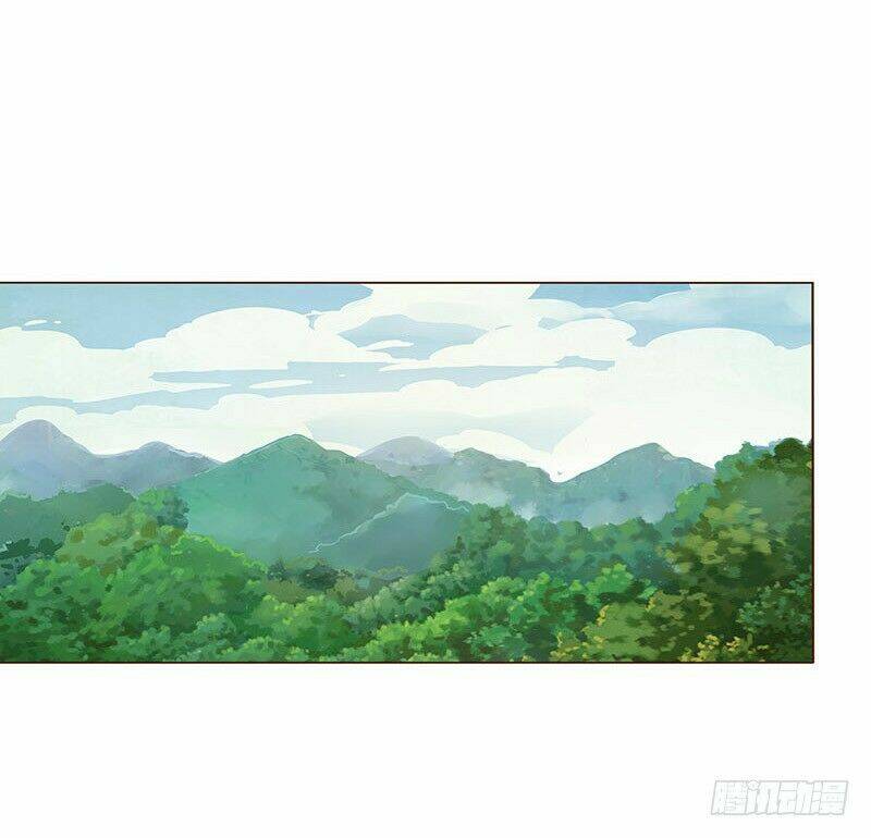 Chương 86 - Trang 25