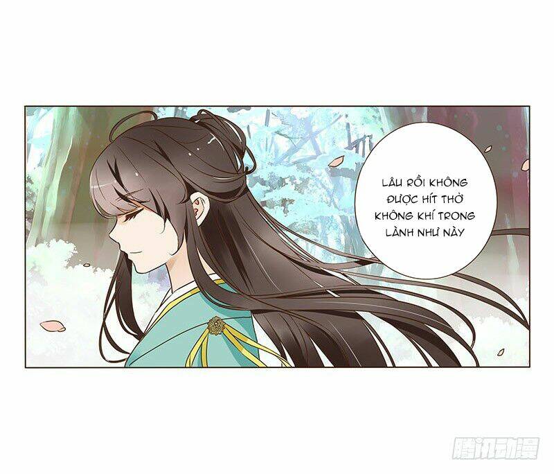 Chương 86 - Trang 32