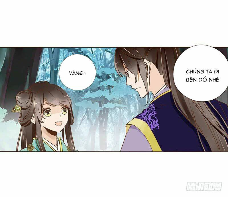 Chương 86 - Trang 37