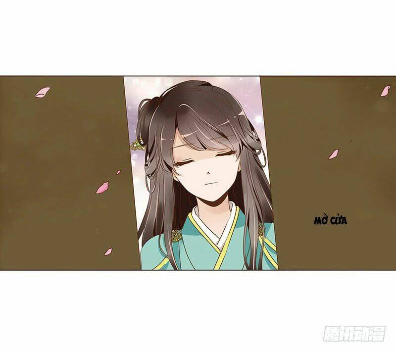 Chương 86 - Trang 5