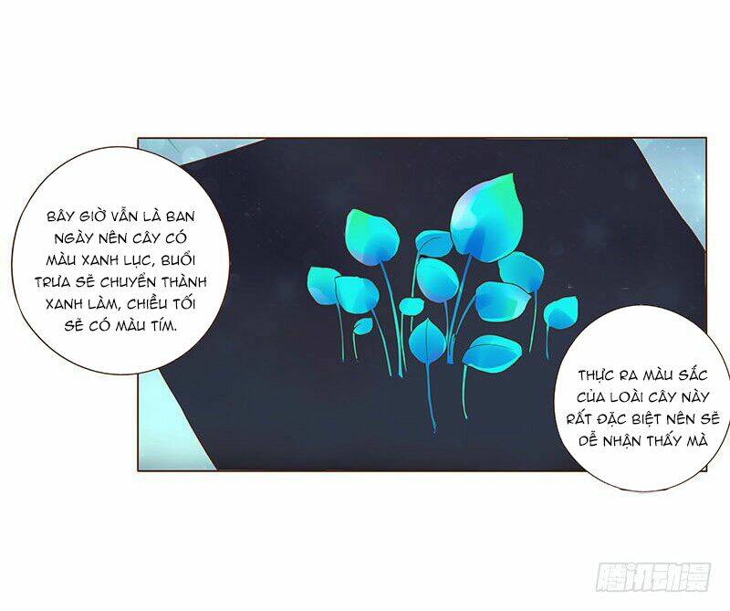 Chương 86 - Trang 42