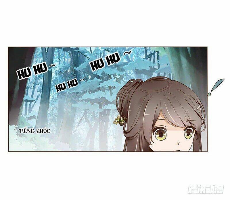 Chương 86 - Trang 47