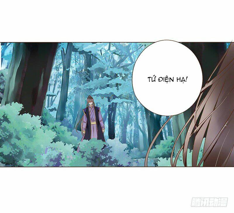 Chương 86 - Trang 54