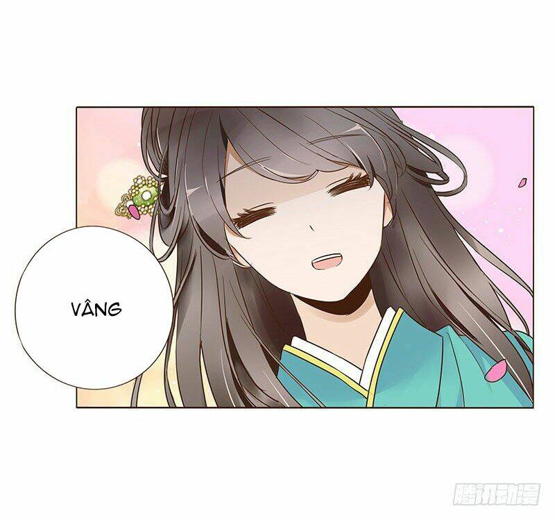 Chương 86 - Trang 65