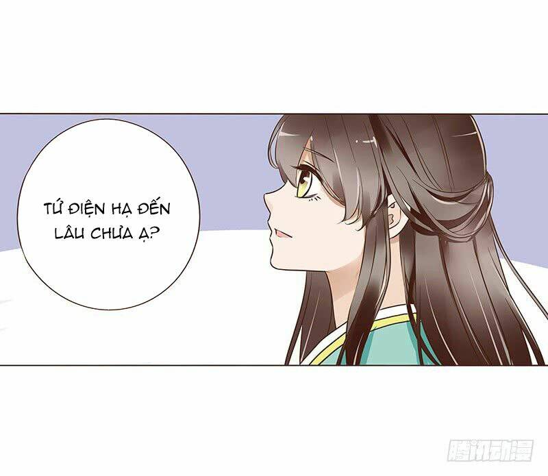 Chương 86 - Trang 10