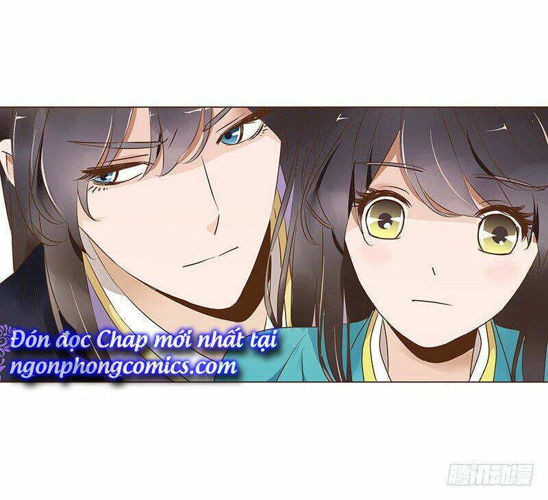 Chương 87 - Trang 66
