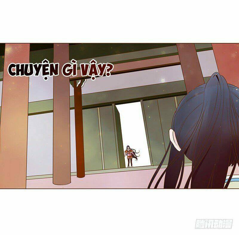 Chương 88.5 - Trang 16