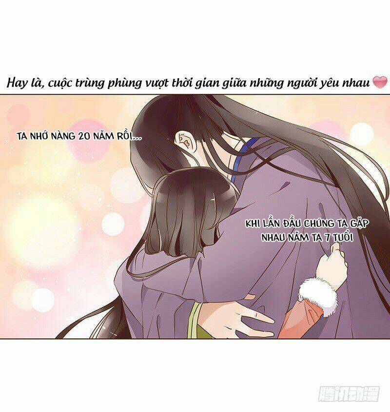 Chương 88.5 - Trang 63