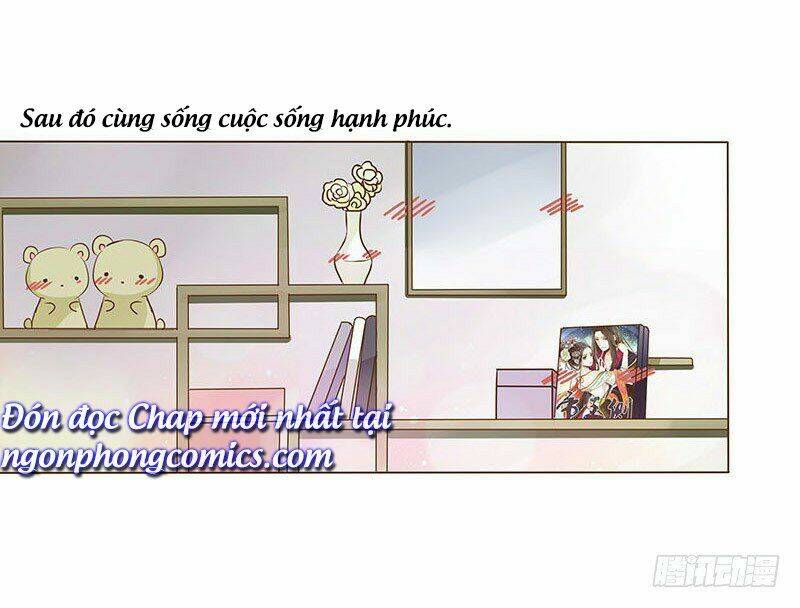Chương 88.5 - Trang 64