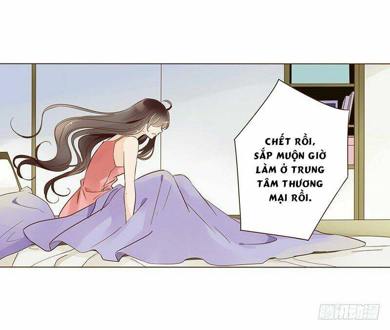 Chương 88.5 - Trang 8