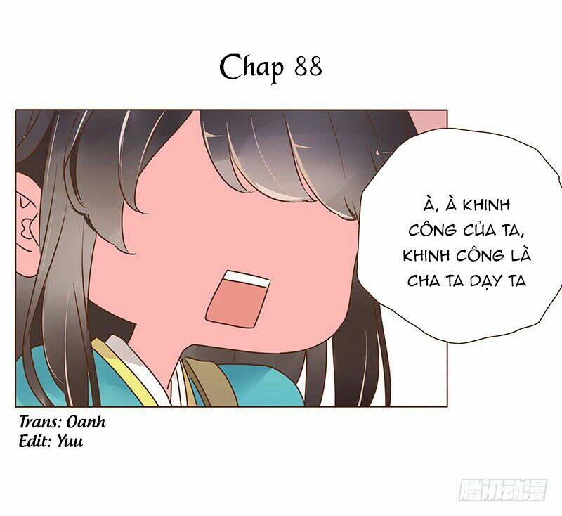Chương 88 - Trang 1