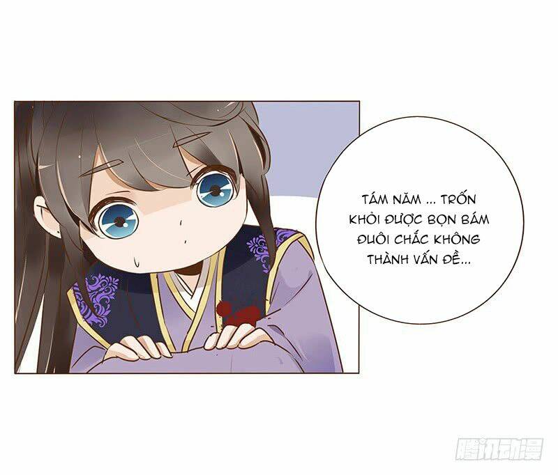 Chương 88 - Trang 3