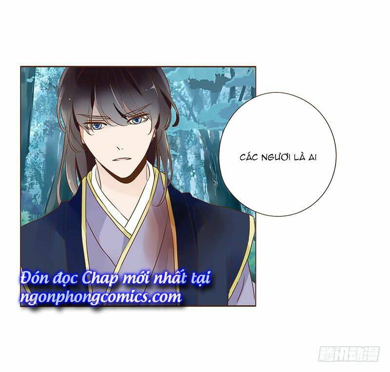 Chương 88 - Trang 57