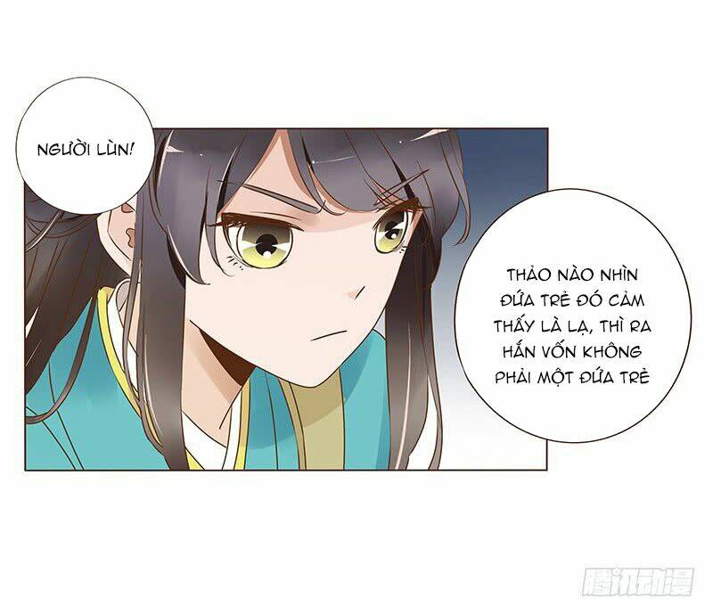 Chương 88 - Trang 7