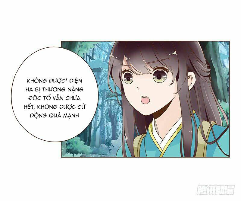 Chương 88 - Trang 10