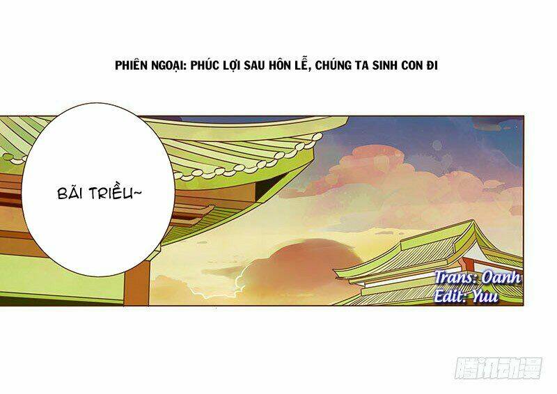 Chương 89.5 - Trang 2
