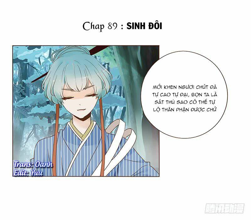 Chương 89 - Trang 1