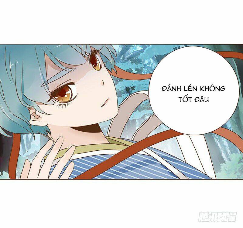 Chương 89 - Trang 34