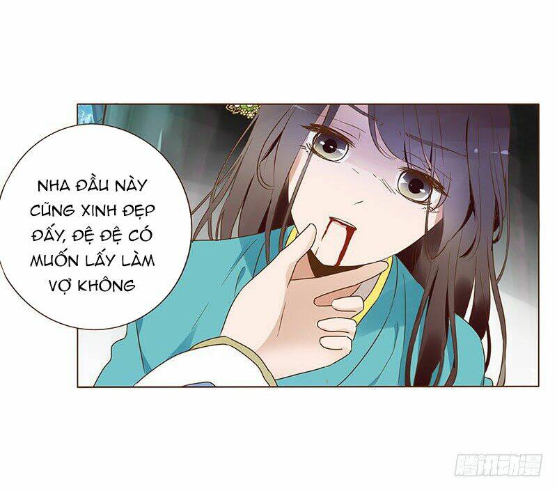 Chương 89 - Trang 46