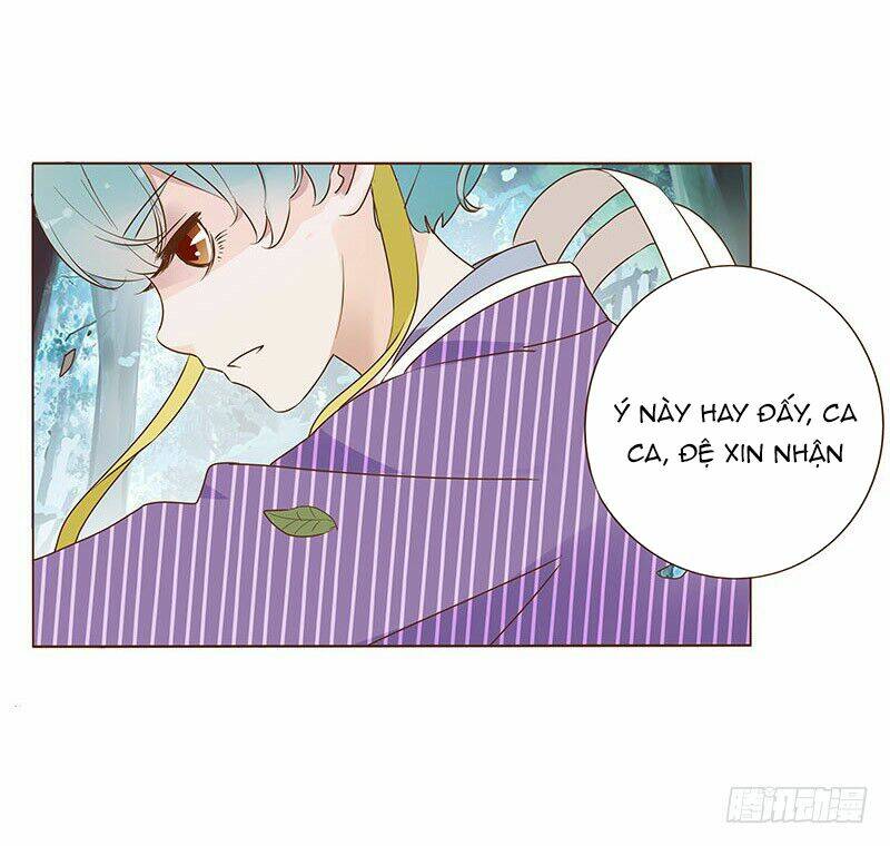 Chương 89 - Trang 47