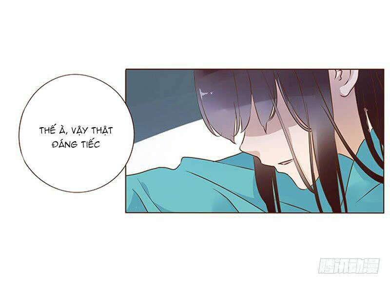 Chương 89 - Trang 52