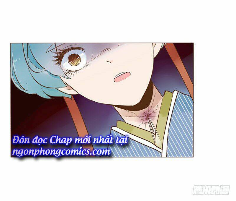 Chương 89 - Trang 55
