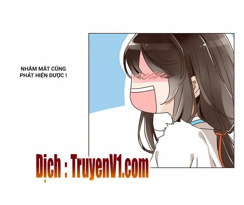 Chương 9 - Trang 15