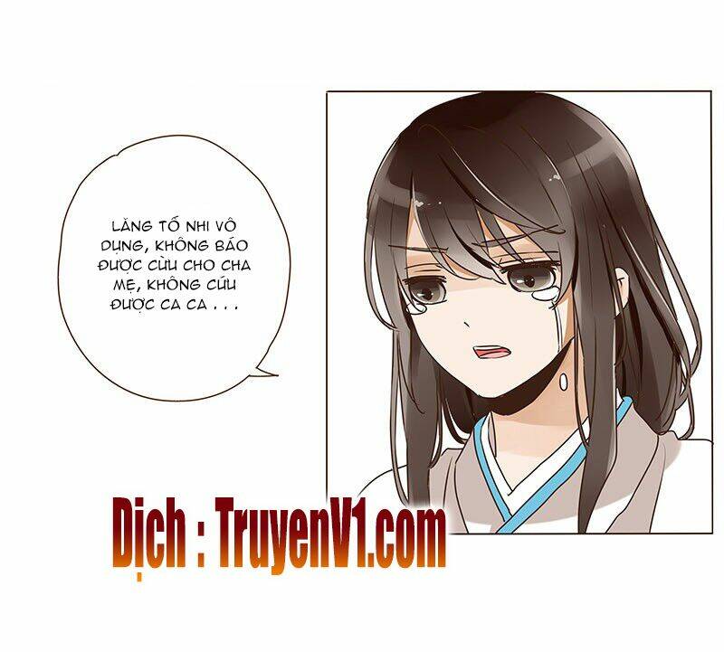 Chương 9 - Trang 32
