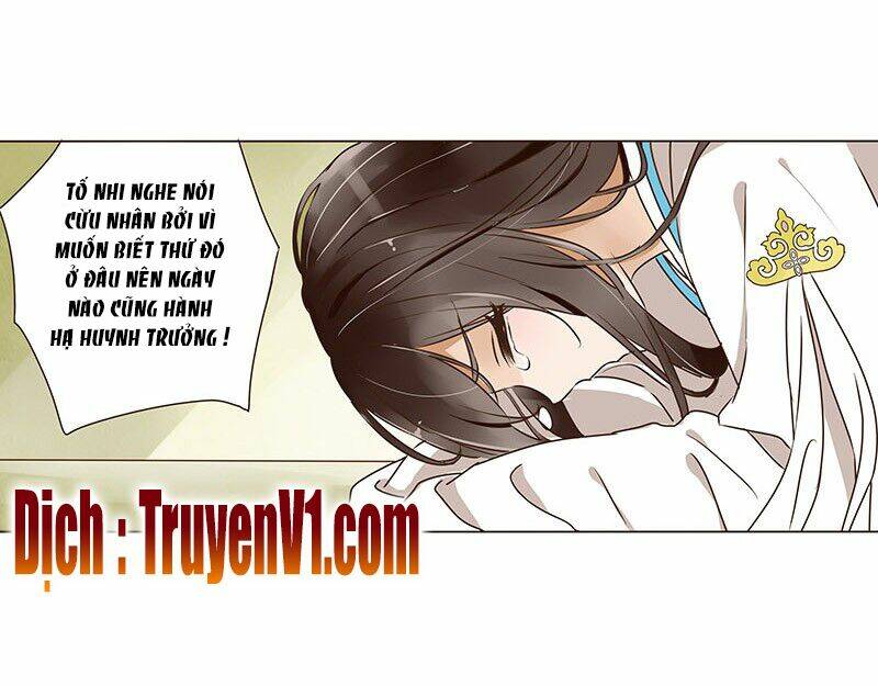Chương 9 - Trang 34