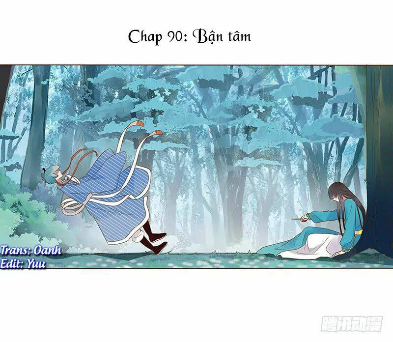 Chương 90 - Trang 1