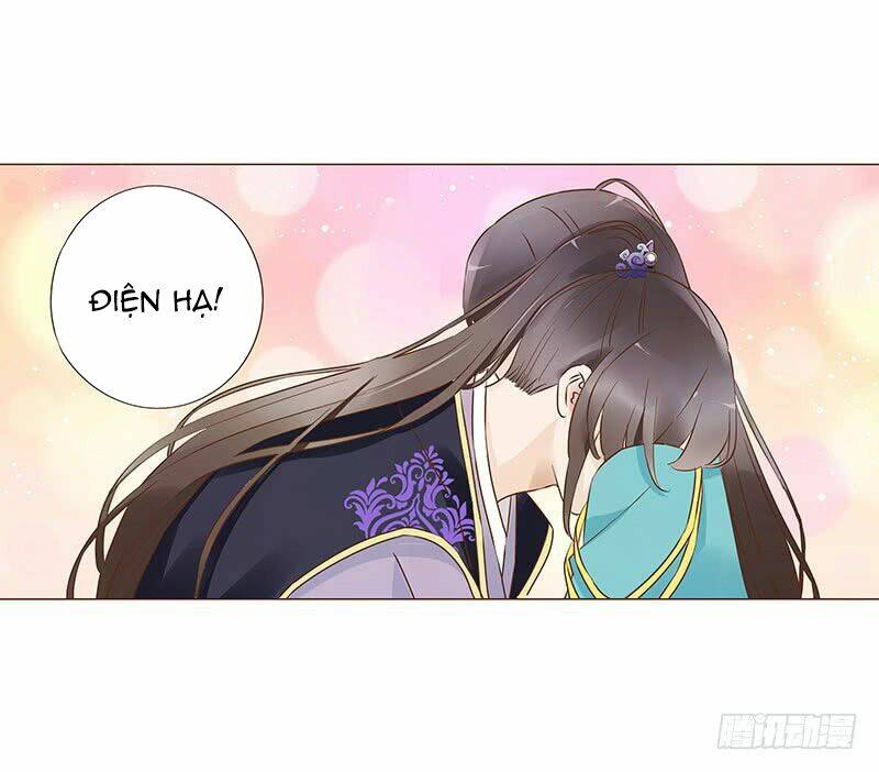 Chương 90 - Trang 23