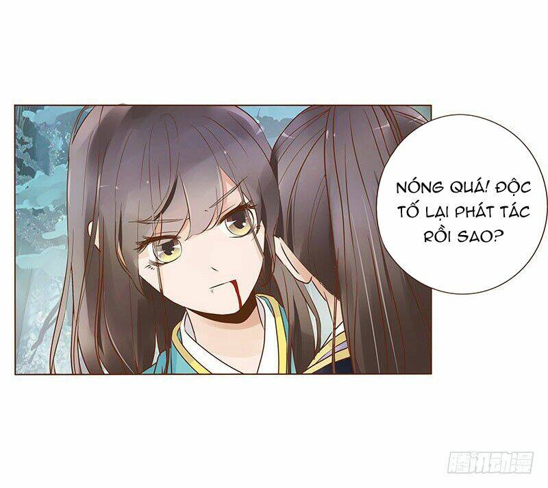 Chương 90 - Trang 24