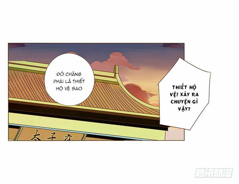 Chương 90 - Trang 28