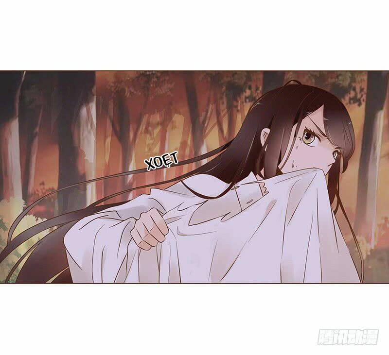 Chương 90 - Trang 31
