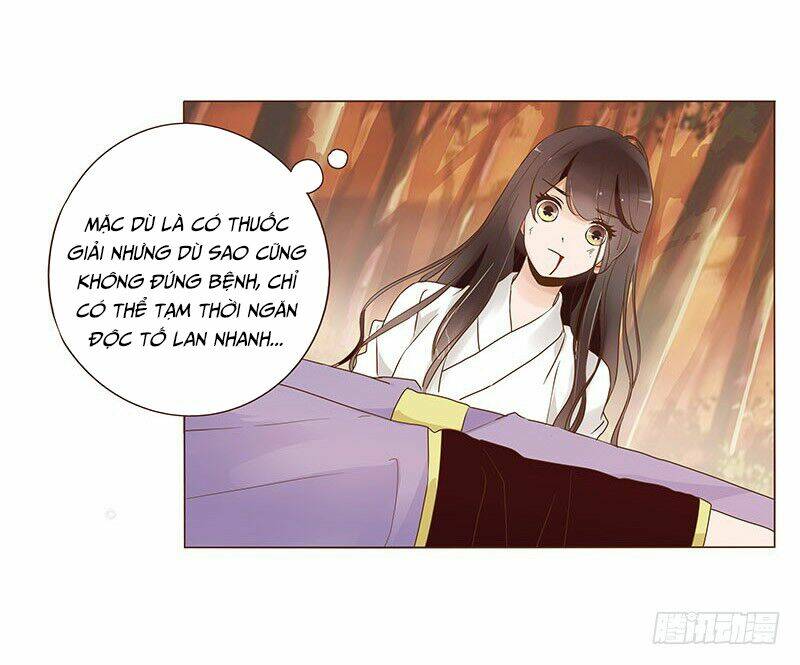 Chương 90 - Trang 36