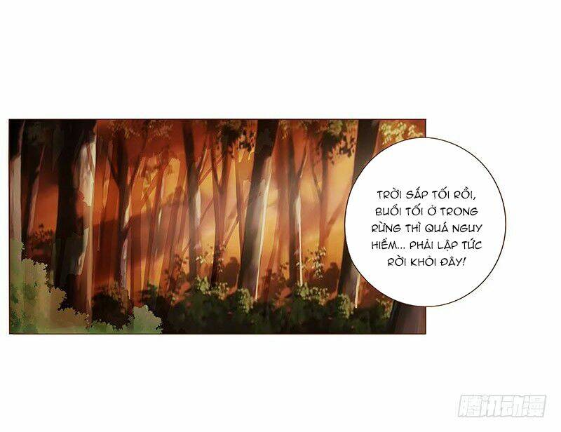 Chương 90 - Trang 39