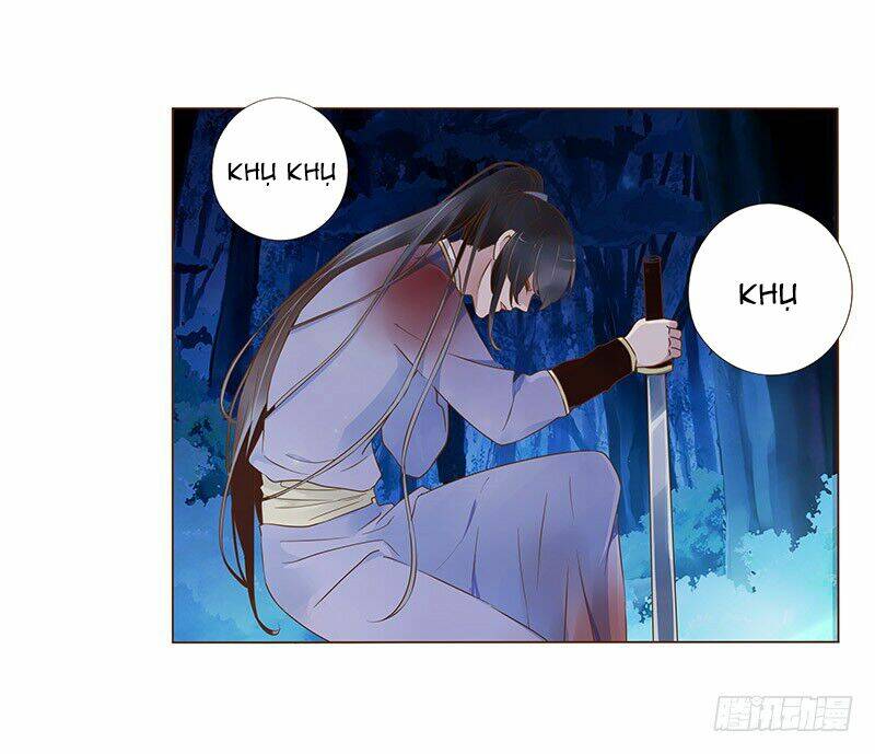 Chương 91 - Trang 2