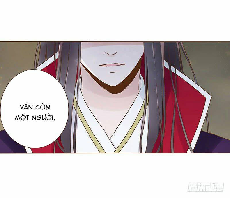 Chương 91 - Trang 17