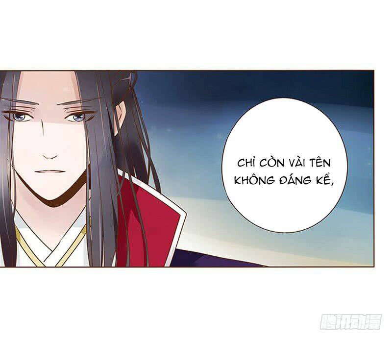 Chương 91 - Trang 23