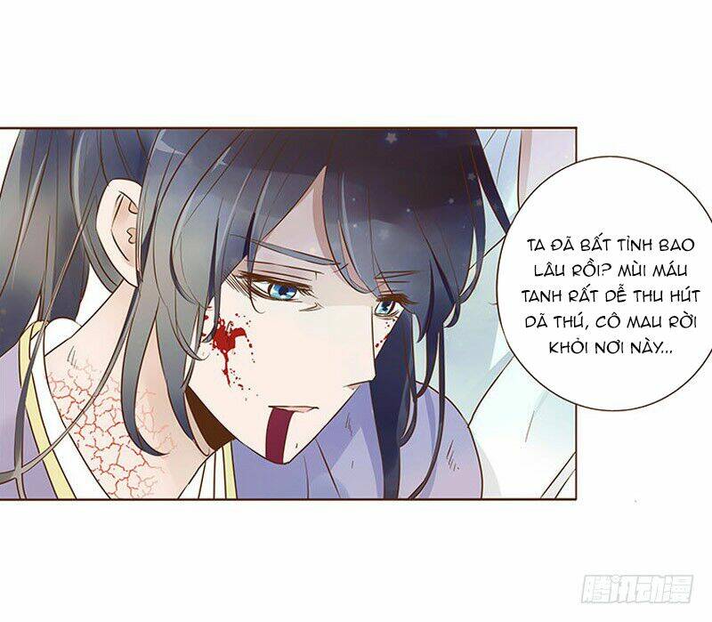 Chương 91 - Trang 52